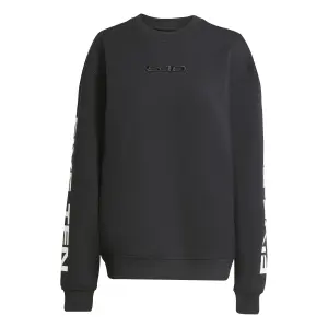 Sweatshirt adidas Five Ten image-0