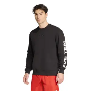 Sweatshirt adidas Five Ten image-1