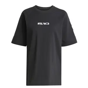 T-shirt adidas Five Ten