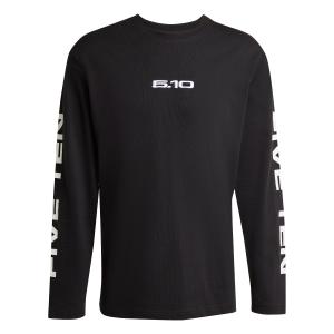 T-shirt de manga comprida adidas Five Ten