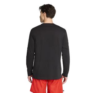 T-shirt manches longues adidas Five Ten image-5