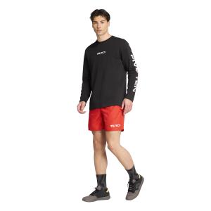 T-shirt manches longues adidas Five Ten image-3