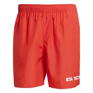 Short adidas Five Ten image-0