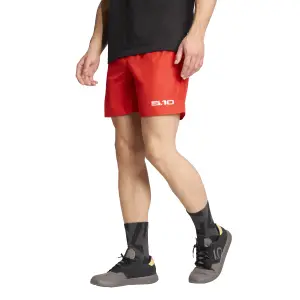 Short adidas Five Ten image-2