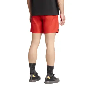 Short adidas Five Ten image-4
