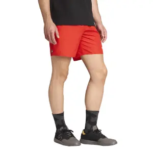 Short adidas Five Ten image-1