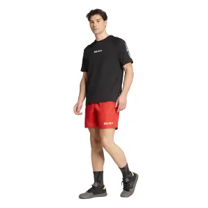 Short adidas Five Ten image-3