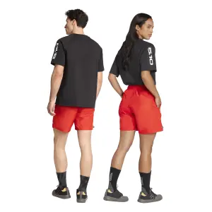 Short adidas Five Ten image-6