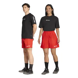 Short adidas Five Ten image-5