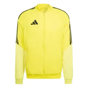 Trainingsjacke adidas Tiro 26 image-0