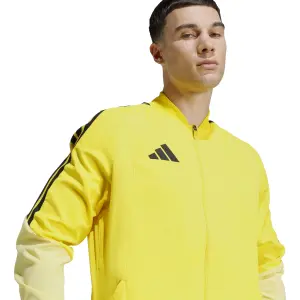 Trainingsjacke adidas Tiro 26 image-5