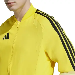 Trainingsjacke adidas Tiro 26 image-6