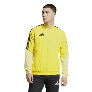 Trainingsjacke adidas Tiro 26 image-1