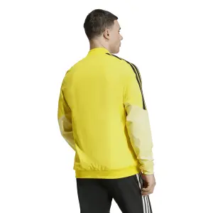 Trainingsjacke adidas Tiro 26 image-4