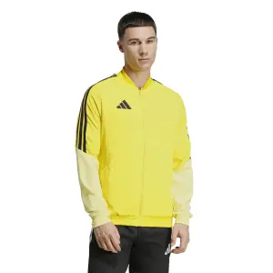 Trainingsjacke adidas Tiro 26 image-2