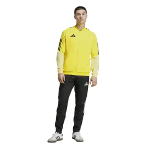 Trainingsjacke adidas Tiro 26 image-3