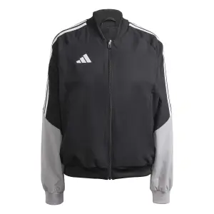 Trainingsjacke Damen adidas Tiro 26 image-0
