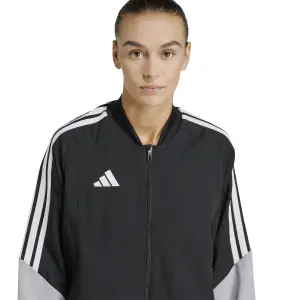 Trainingsjacke Damen adidas Tiro 26 image-5