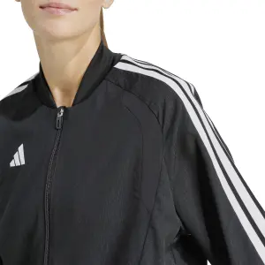 Trainingsjacke Damen adidas Tiro 26 image-6
