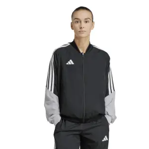 Trainingsjacke Damen adidas Tiro 26 image-1