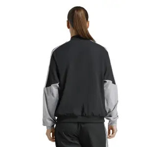 Trainingsjacke Damen adidas Tiro 26 image-4