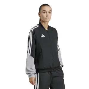 Trainingsjacke Damen adidas Tiro 26 image-2