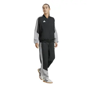 Trainingsjacke Damen adidas Tiro 26 image-3