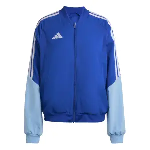 Trainingsjacke Damen adidas Tiro 26 image-0