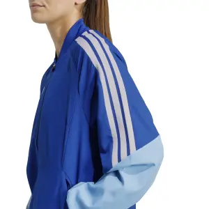 Trainingsjacke Damen adidas Tiro 26 image-6