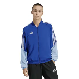 Trainingsjacke Damen adidas Tiro 26 image-1