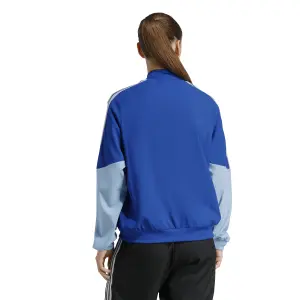 Trainingsjacke Damen adidas Tiro 26 image-4