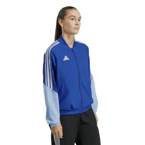 Trainingsjacke Damen adidas Tiro 26 image-2
