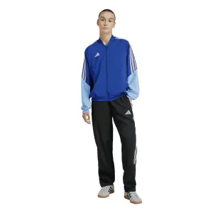 Trainingsjacke Damen adidas Tiro 26 image-3