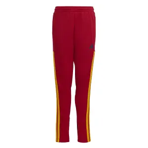 Pantaloni fitness da Tuta per bambini adidas House of Tiro image-0