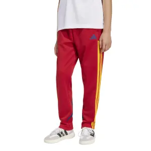 Pantaloni fitness da Tuta per bambini adidas House of Tiro image-2