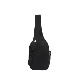 Handbag adidas Terrex Multi image-1