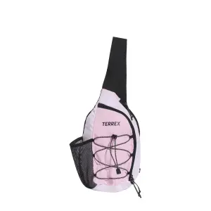 Handbag adidas Terrex Multi image-0
