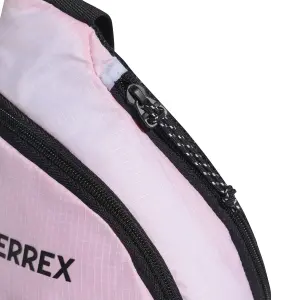 Handbag adidas Terrex Multi image-4