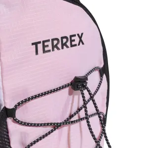 Handbag adidas Terrex Multi image-5