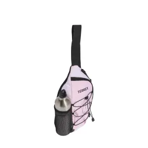 Handbag adidas Terrex Multi image-2