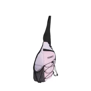 Handbag adidas Terrex Multi image-3