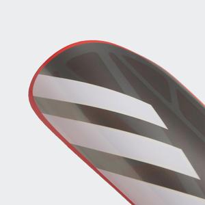 Sípcsontvédő adidas Tiro League image-1