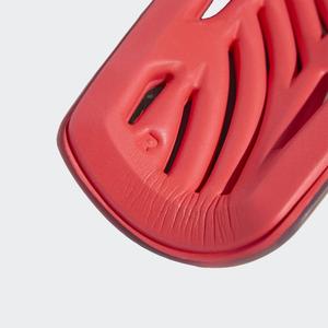 Scheenbeschermers adidas Tiro League image-2