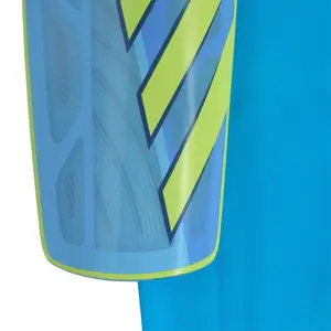 Skinnebensbeskyttere adidas Tiro Sg Lge image-1