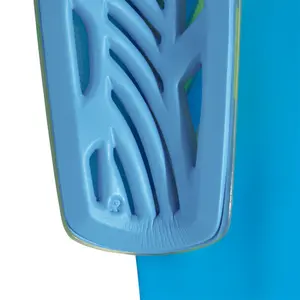 Skinnebensbeskyttere adidas Tiro Sg Lge image-2