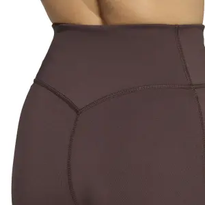 Women's thigh-high boots adidas Optime image-4