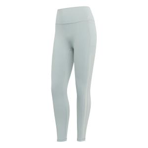 Legging 7/8 para mujer adidas Optime