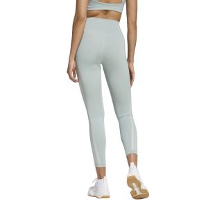 Legging 7/8 femme adidas Optime image-2