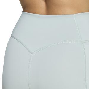 Legging 7/8 femme adidas Optime image-5