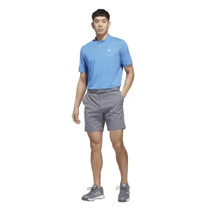 Polo adidas Ultimate365 image-4